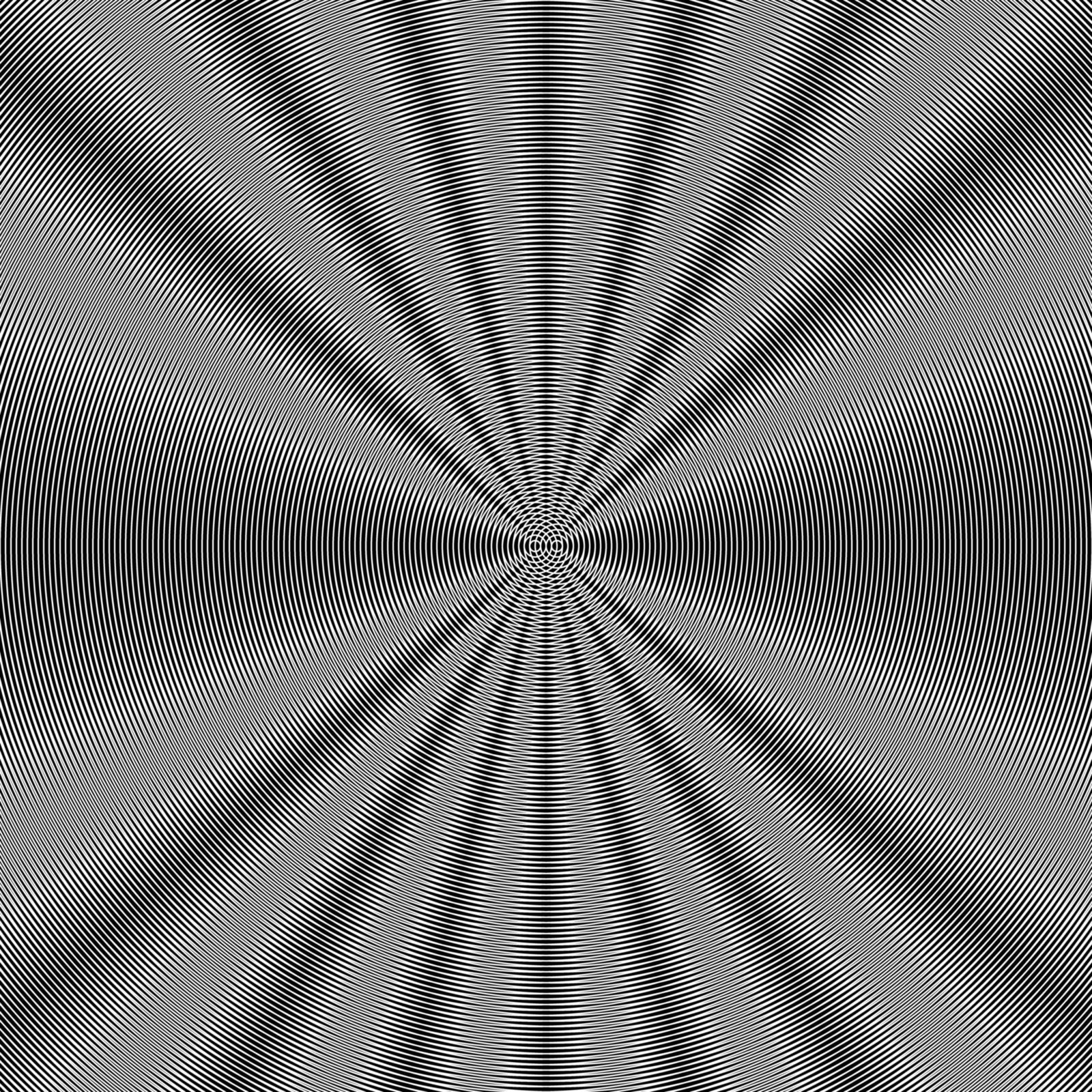 #weeklycoding 2025W14 circles