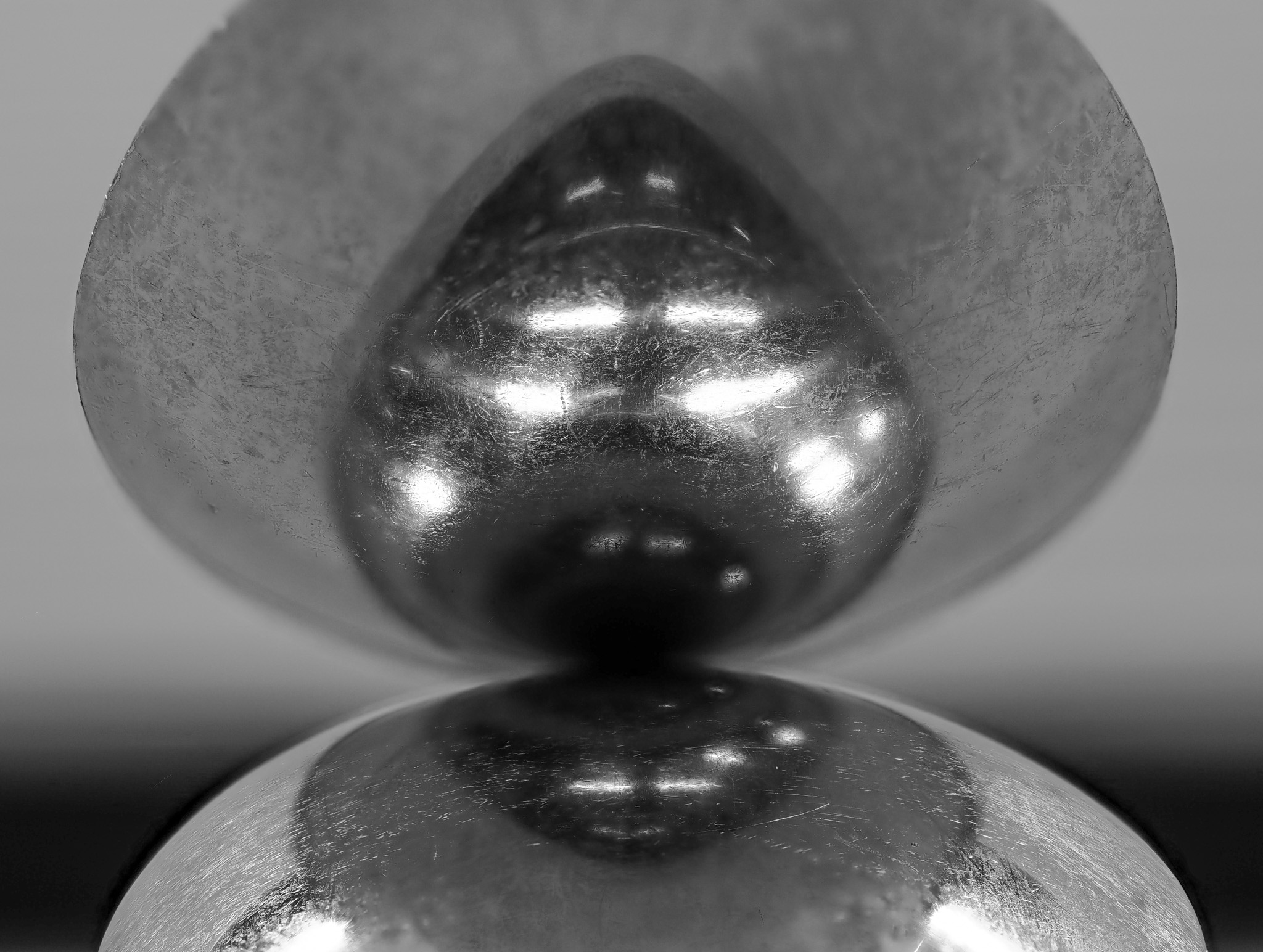 Spoons