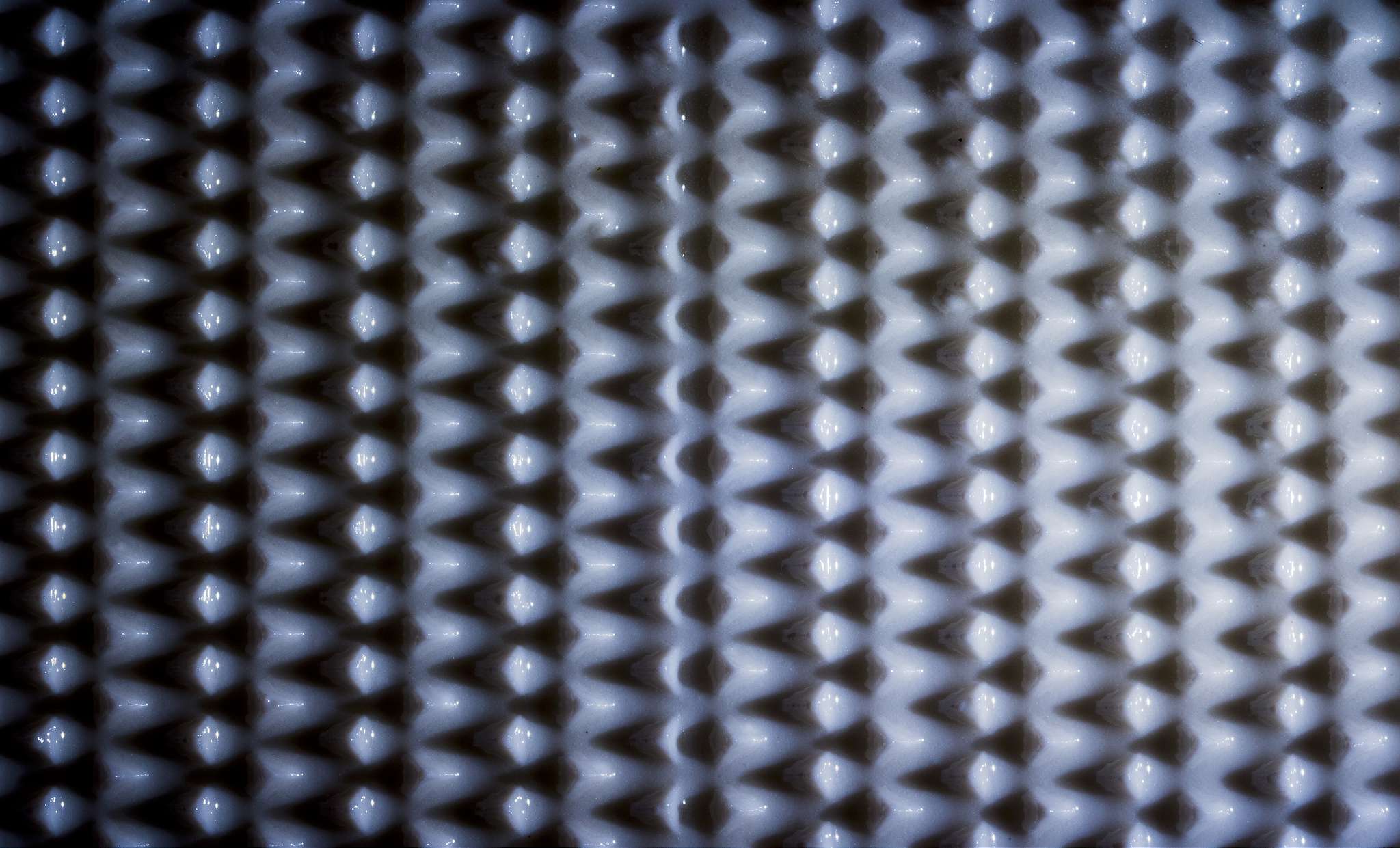 Triangles
