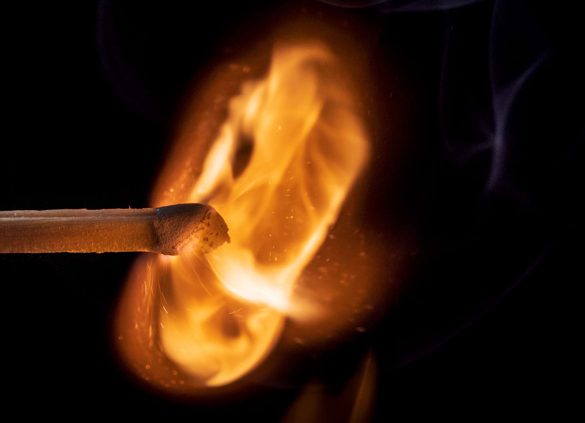 Ignition
